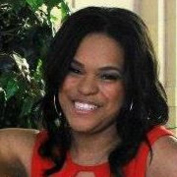seekebbiedress